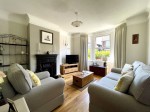 Images for Mabledon Road, Tonbridge
