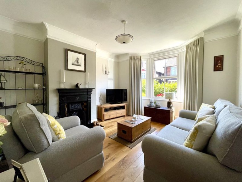 Images for Mabledon Road, Tonbridge