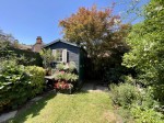 Images for Mabledon Road, Tonbridge
