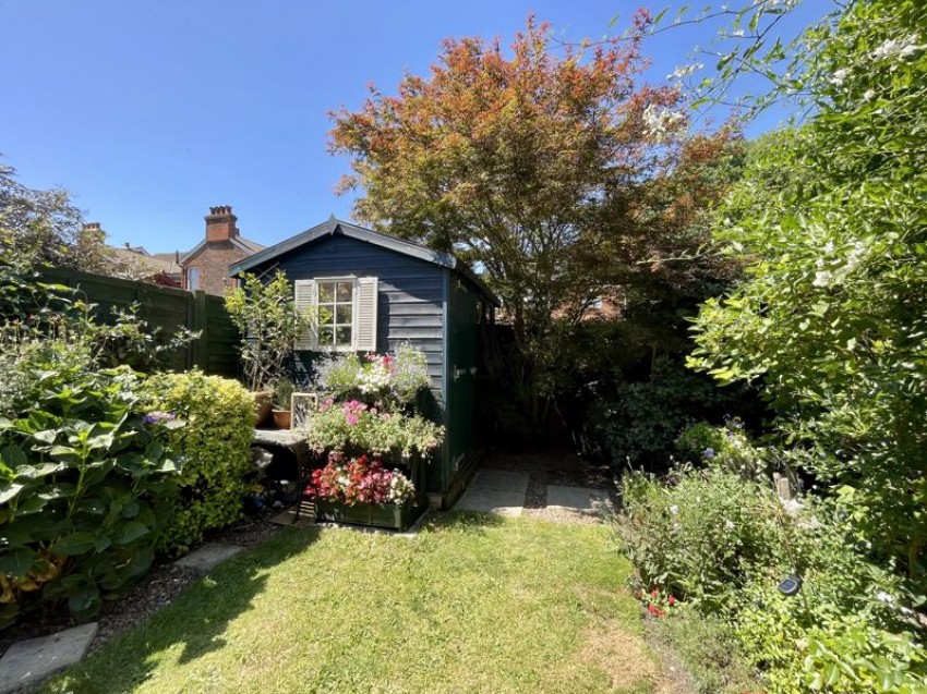 Images for Mabledon Road, Tonbridge
