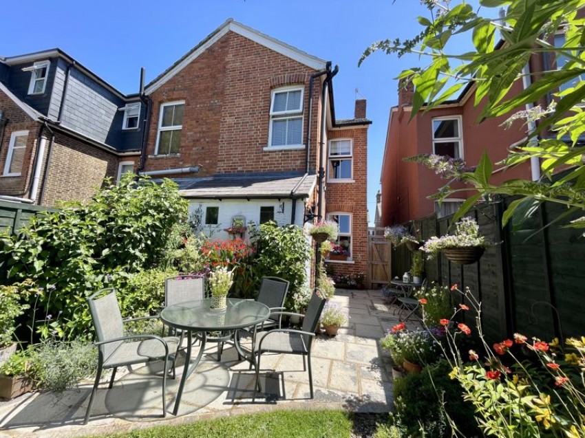 Images for Mabledon Road, Tonbridge