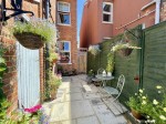 Images for Mabledon Road, Tonbridge