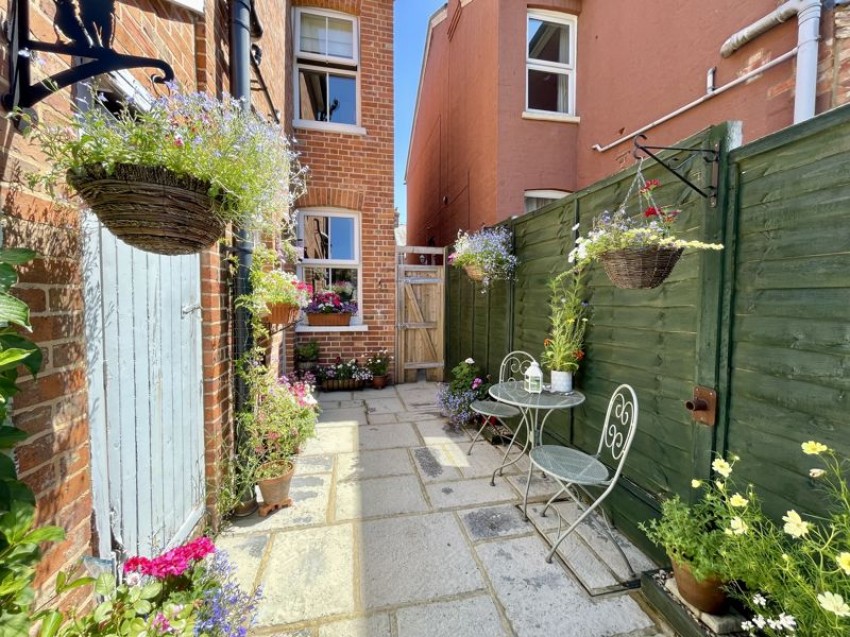 Images for Mabledon Road, Tonbridge
