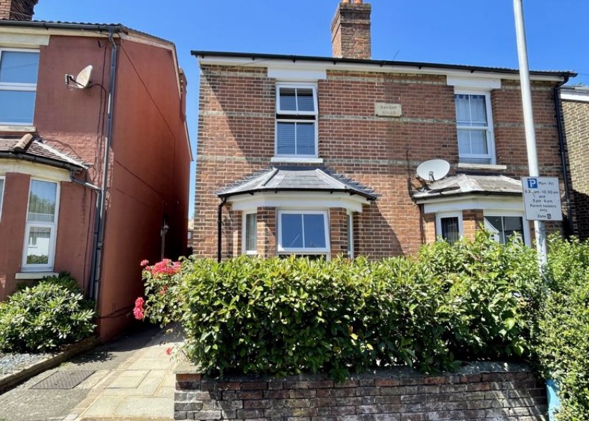 Images for Mabledon Road, Tonbridge
