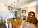 Images for Mabledon Road, Tonbridge