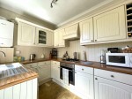 Images for Mabledon Road, Tonbridge