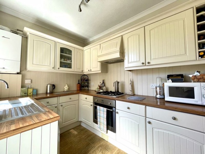 Images for Mabledon Road, Tonbridge