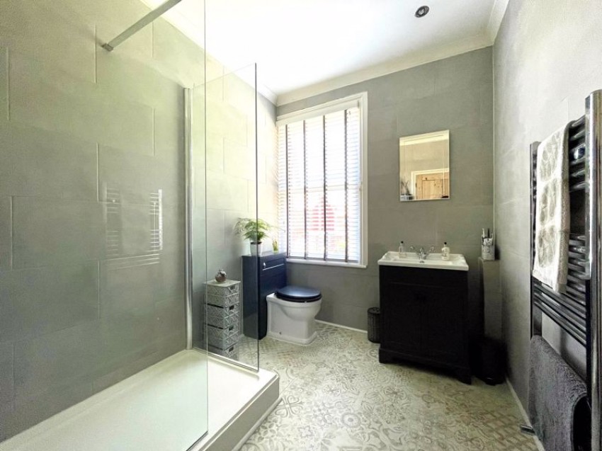 Images for Mabledon Road, Tonbridge