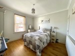Images for Mabledon Road, Tonbridge