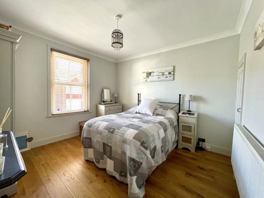 Images for Mabledon Road, Tonbridge