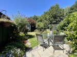 Images for Mabledon Road, Tonbridge