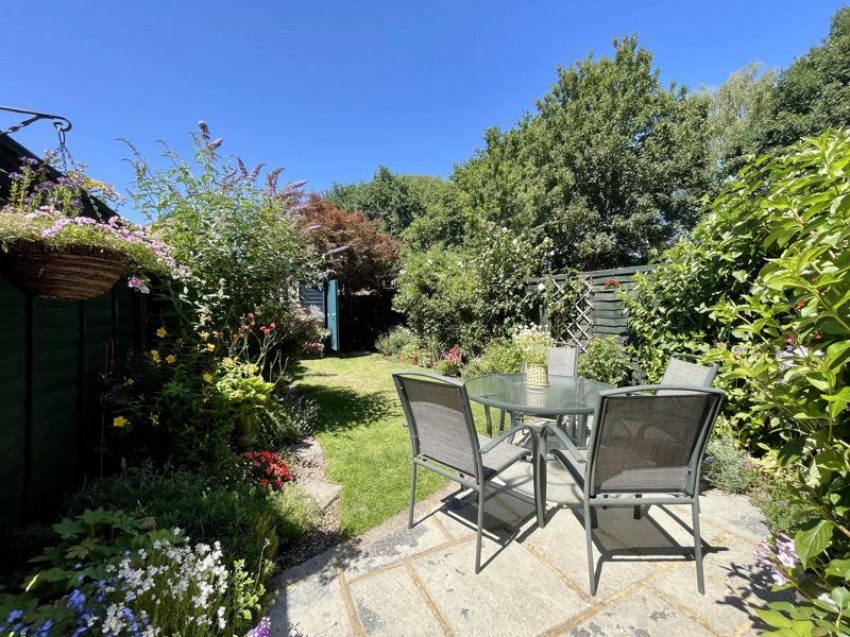 Images for Mabledon Road, Tonbridge