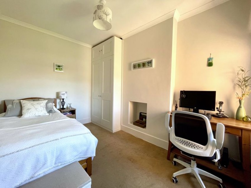Images for Mabledon Road, Tonbridge