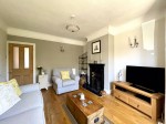 Images for Mabledon Road, Tonbridge
