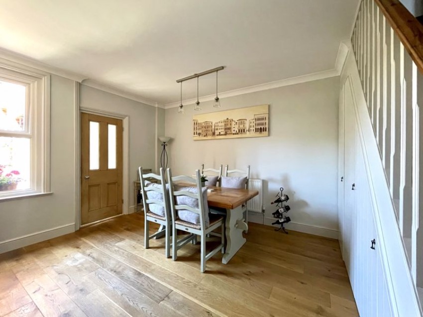 Images for Mabledon Road, Tonbridge