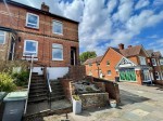 Images for Baltic Road, Tonbridge