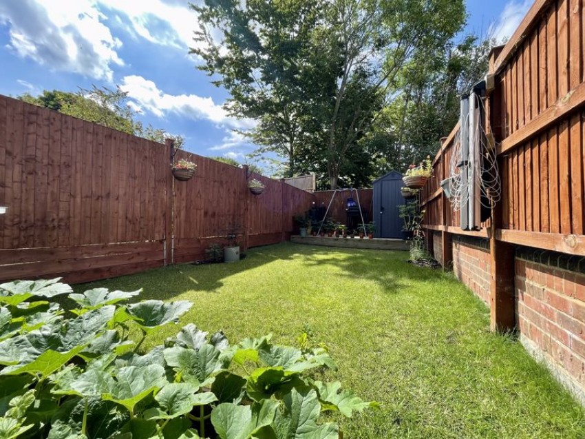 Images for Baltic Road, Tonbridge