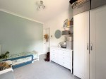 Images for Baltic Road, Tonbridge