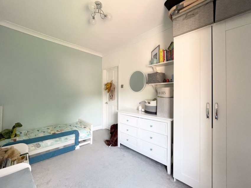 Images for Baltic Road, Tonbridge