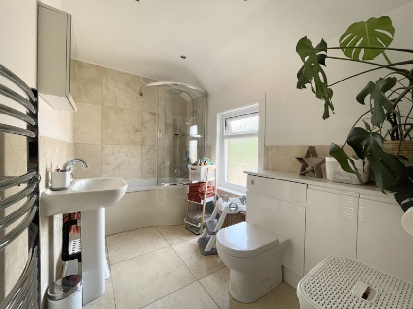 Images for Baltic Road, Tonbridge