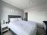 Images for Baltic Road, Tonbridge