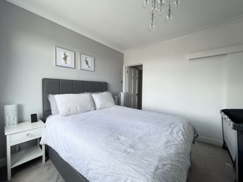 Images for Baltic Road, Tonbridge