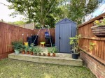 Images for Baltic Road, Tonbridge