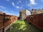 Images for Baltic Road, Tonbridge