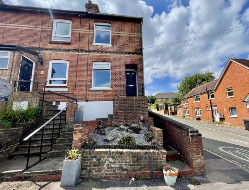 Images for Baltic Road, Tonbridge