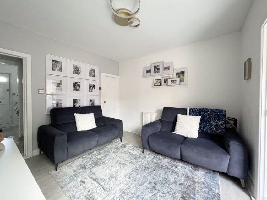 Images for Baltic Road, Tonbridge