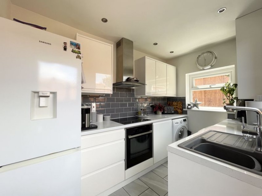 Images for Baltic Road, Tonbridge