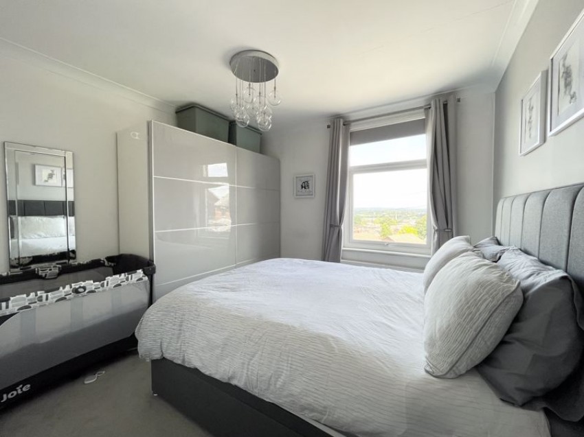 Images for Baltic Road, Tonbridge