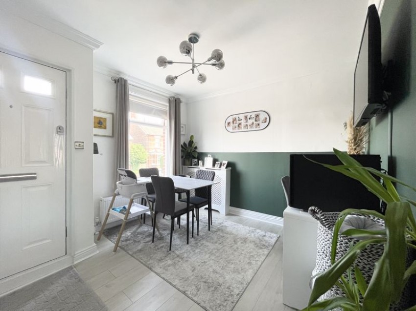 Images for Baltic Road, Tonbridge