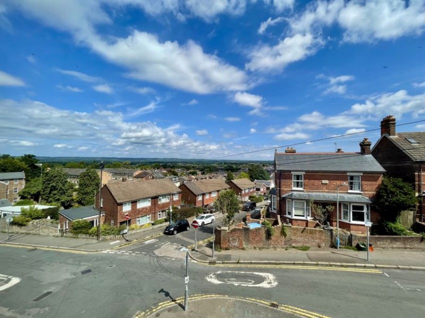 Images for Baltic Road, Tonbridge