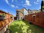 Images for Baltic Road, Tonbridge