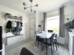 Images for Baltic Road, Tonbridge