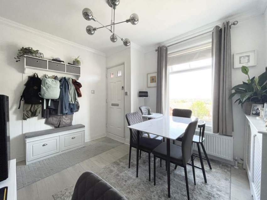 Images for Baltic Road, Tonbridge