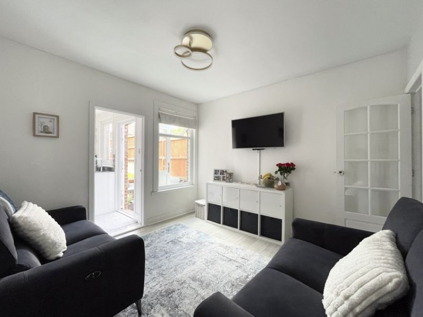 Images for Baltic Road, Tonbridge