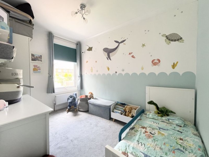 Images for Baltic Road, Tonbridge