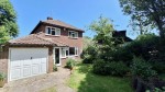 Images for Knowsley Way, Tonbridge