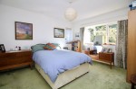 Images for Knowsley Way, Tonbridge