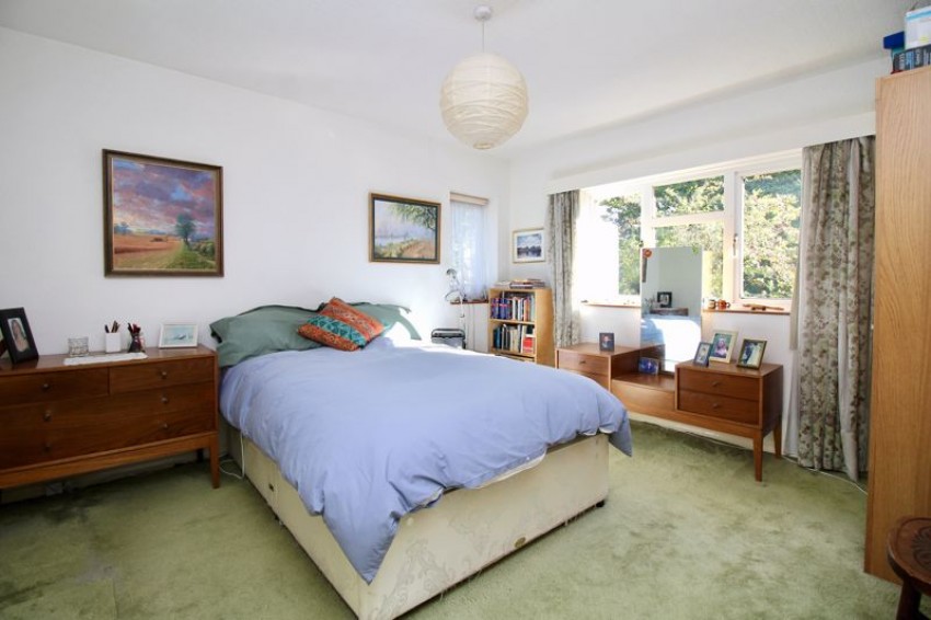 Images for Knowsley Way, Tonbridge