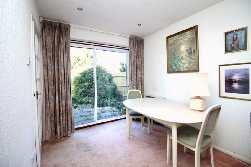 Images for Knowsley Way, Tonbridge