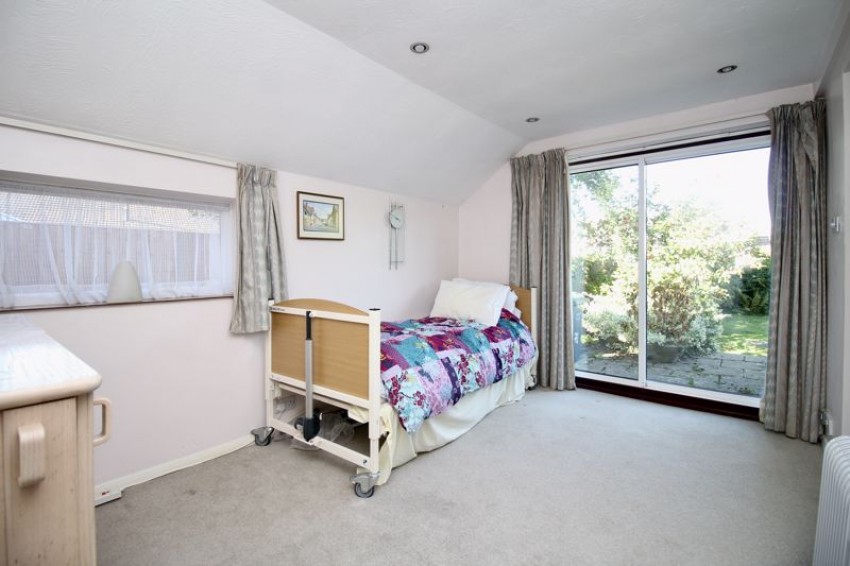 Images for Knowsley Way, Tonbridge