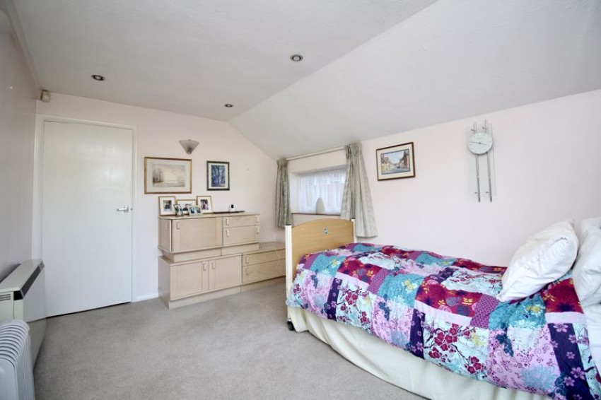 Images for Knowsley Way, Tonbridge