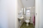 Images for Knowsley Way, Tonbridge