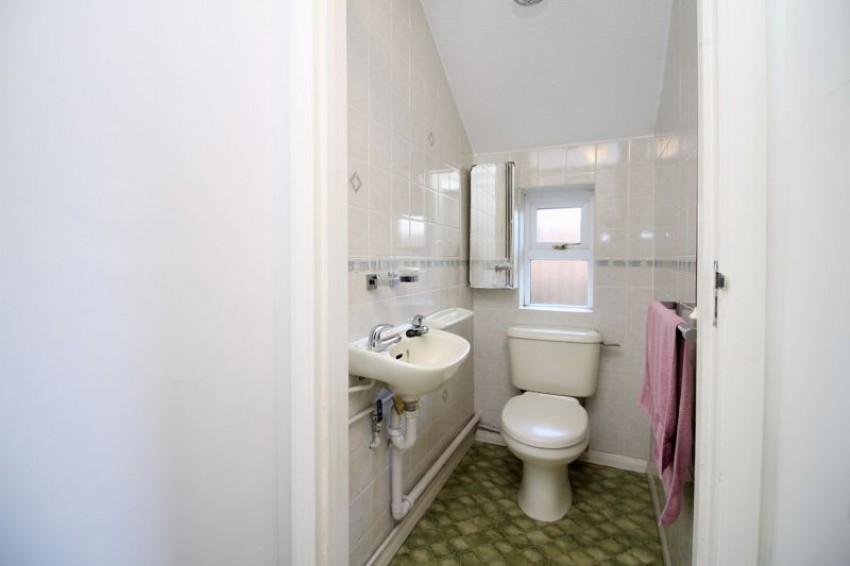 Images for Knowsley Way, Tonbridge