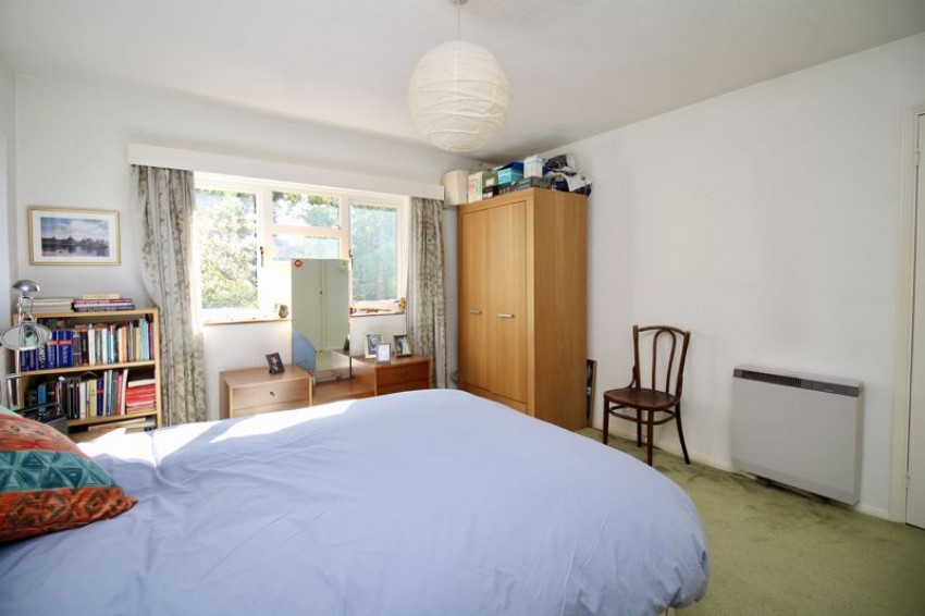 Images for Knowsley Way, Tonbridge