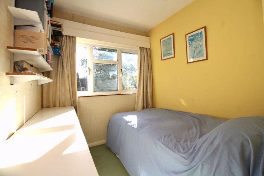 Images for Knowsley Way, Tonbridge