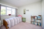Images for Knowsley Way, Tonbridge